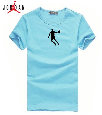 men jordan t-shirt S-XXXL-0019